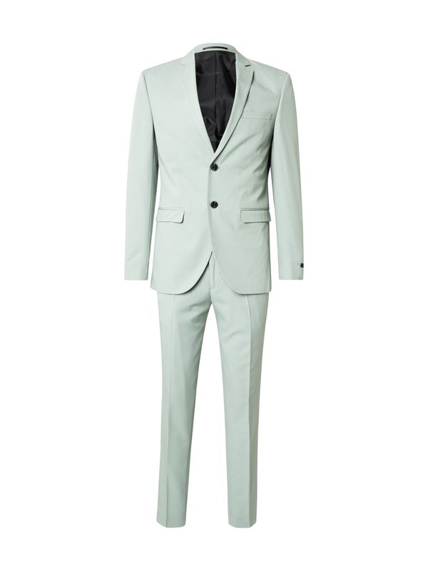 JACK & JONES JACK & JONES Odijelo 'JPRFRANCO'  menta