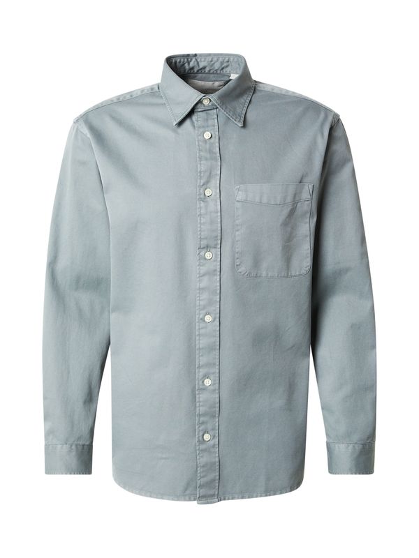Jack & Jones Premium Jack & Jones Premium Košulja 'JPRCCDOVER'  svijetloplava