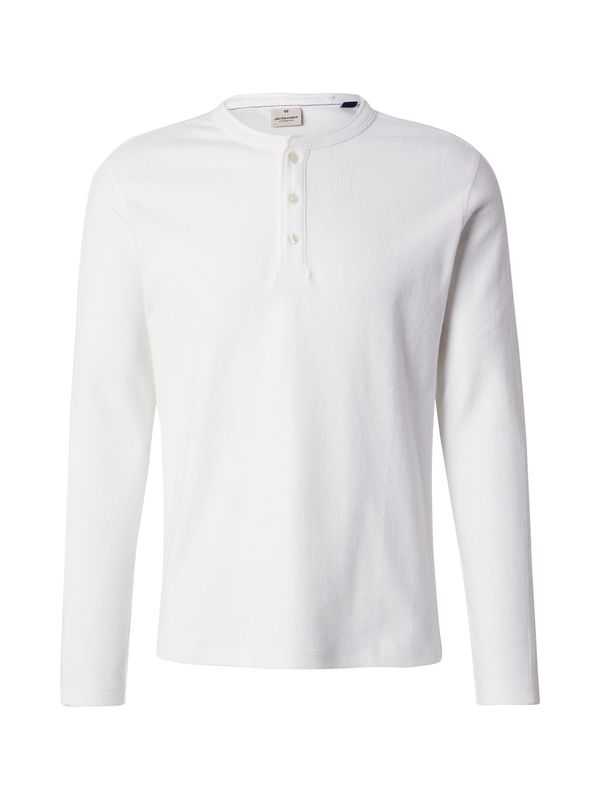 Jack & Jones Premium Jack & Jones Premium Majica  bijela