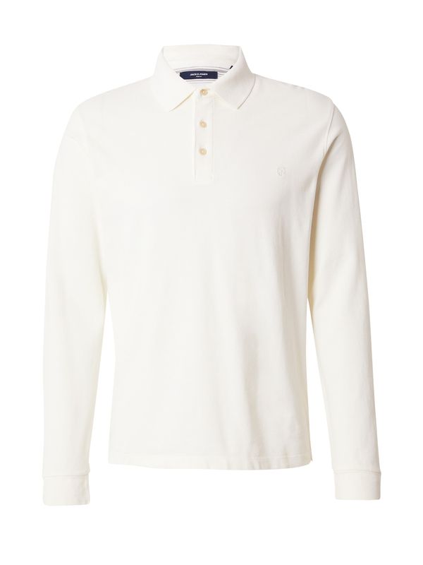 Jack & Jones Premium Jack & Jones Premium Majica  bijela