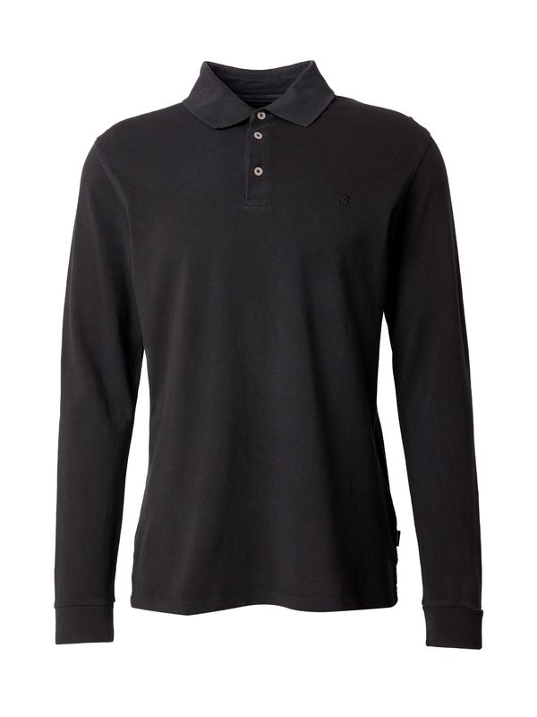 Jack & Jones Premium Jack & Jones Premium Majica  crna