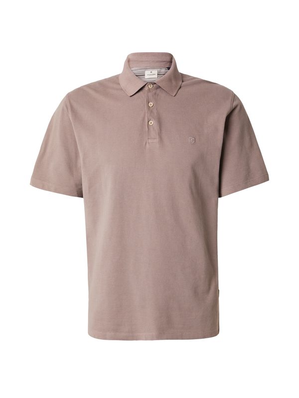 Jack & Jones Premium Jack & Jones Premium Majica  nude