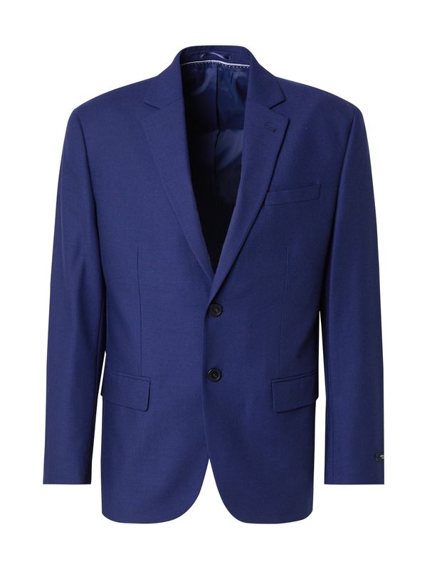 Jack & Jones Premium Jack & Jones Premium Poslovni sako 'JPRTHEO'  tamno plava