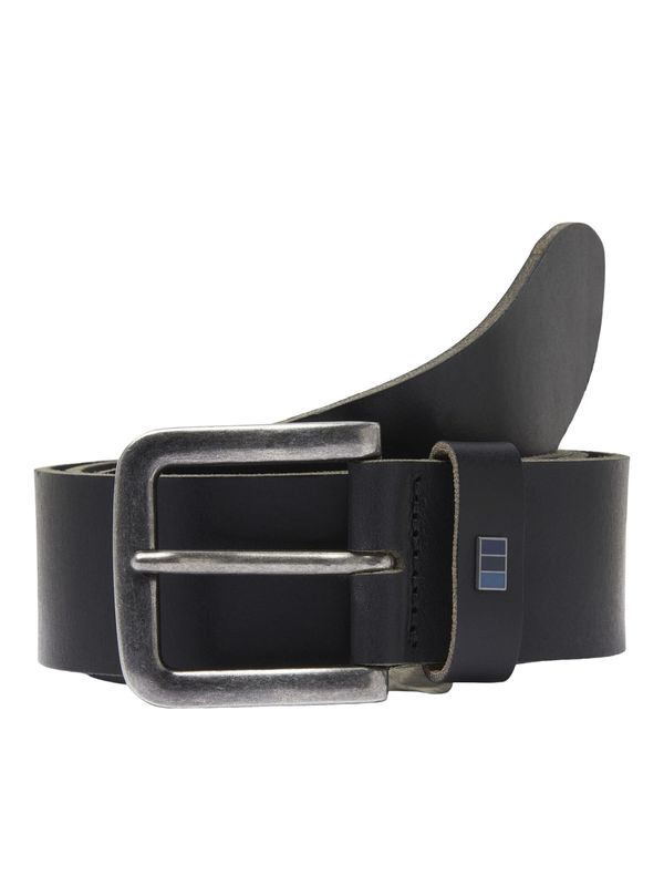 JACK & JONES JACK & JONES Remen  crna
