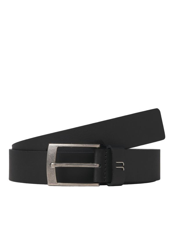 JACK & JONES JACK & JONES Remen 'DALLAS'  crna