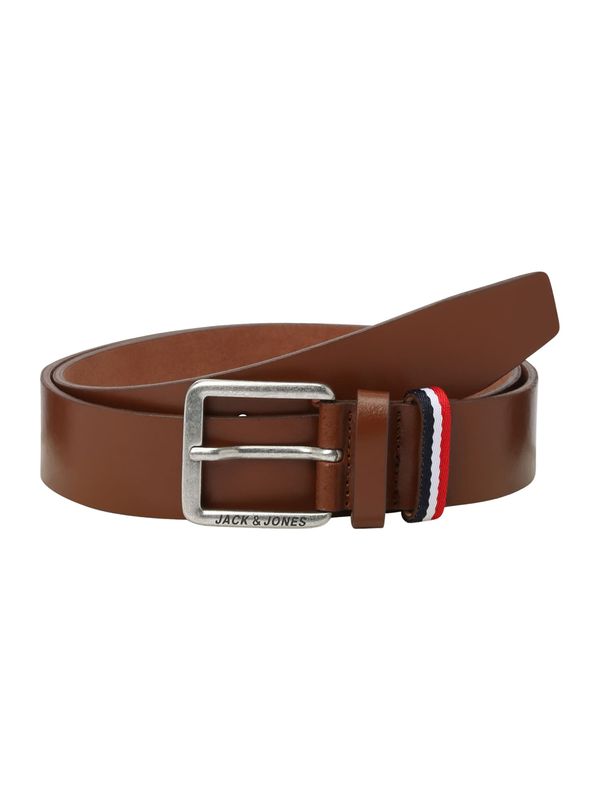 JACK & JONES JACK & JONES Remen 'Espo'  konjak