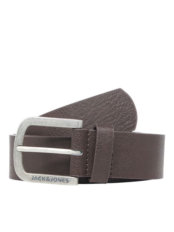 JACK & JONES JACK & JONES Remen 'Harry'  tamno smeđa