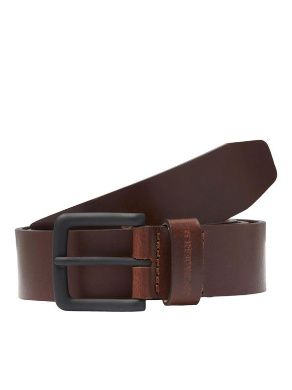 JACK & JONES JACK & JONES Remen 'Roma'  smeđa