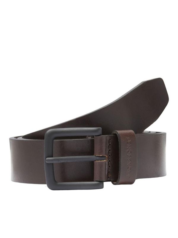 JACK & JONES JACK & JONES Remen 'Roma'  tamno smeđa