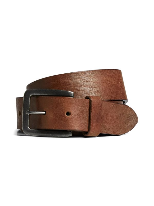 JACK & JONES JACK & JONES Remen  smeđa