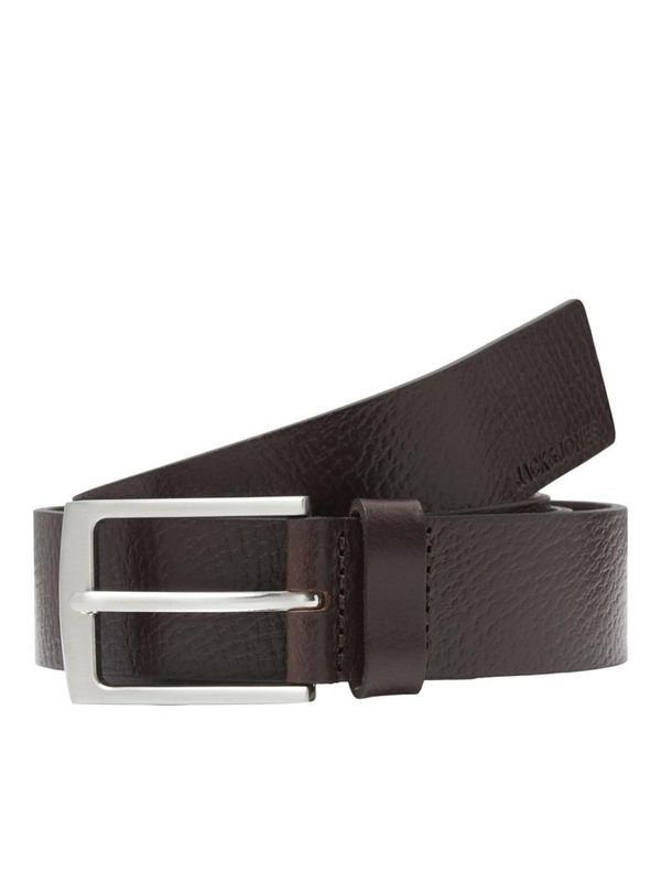 JACK & JONES JACK & JONES Remen 'Stockholm'  crna
