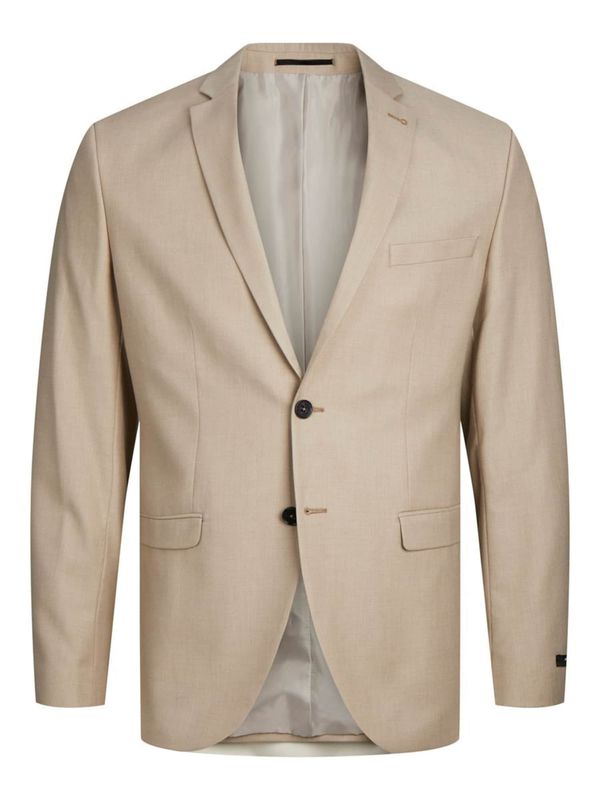JACK & JONES JACK & JONES Sako  bež