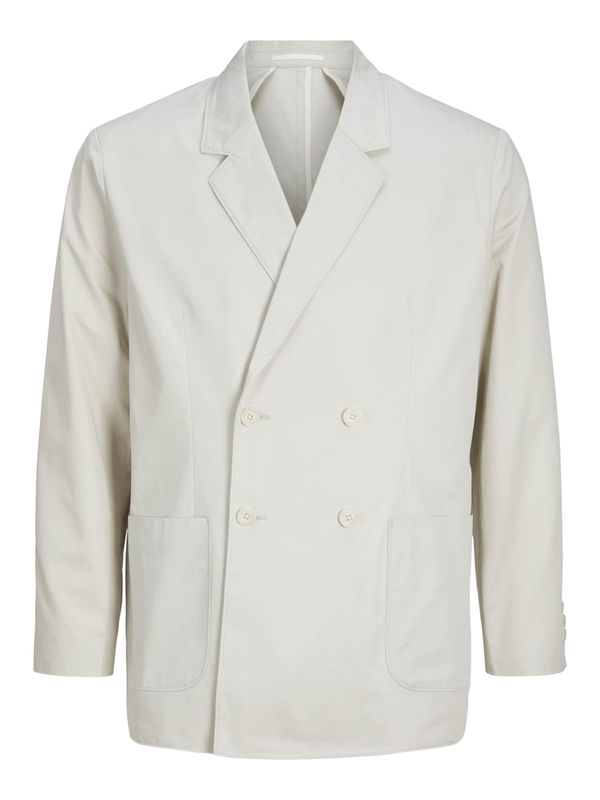 JACK & JONES JACK & JONES Sako 'Hank'  boja pijeska