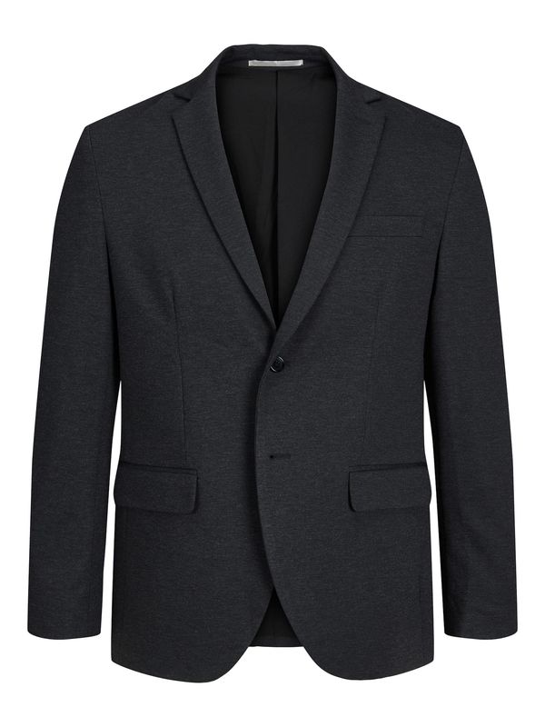 JACK & JONES JACK & JONES Sako 'JONES'  crna