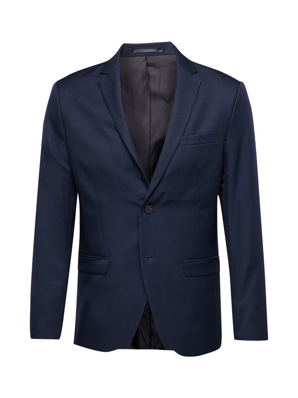 JACK & JONES JACK & JONES Sako 'JPRCOSTA'  mornarsko plava