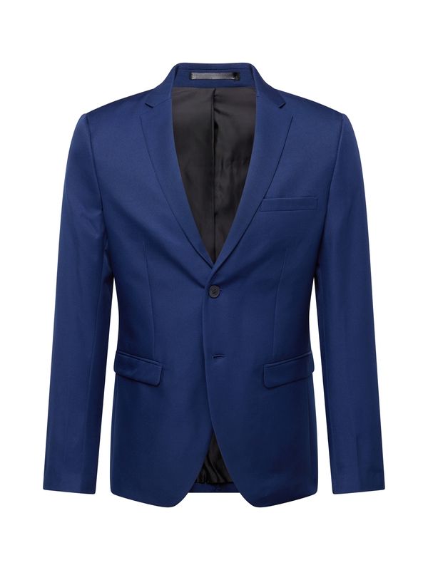 JACK & JONES JACK & JONES Sako 'JPRCOSTA'  tamno plava