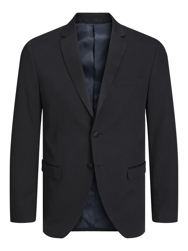 JACK & JONES JACK & JONES Sako 'JPRFRANCO'  crna