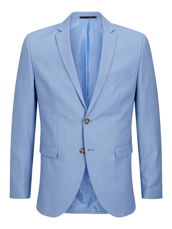 JACK & JONES JACK & JONES Sako 'JPRSOLARIS'  svijetloplava