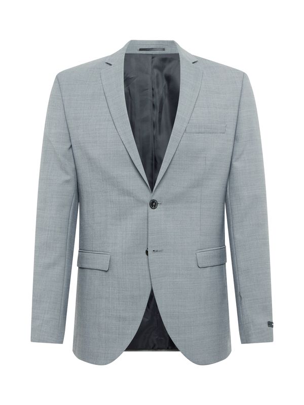 JACK & JONES JACK & JONES Sako 'Solaris'  siva