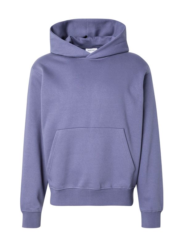 JACK & JONES JACK & JONES Sweater majica 'JJEURBAN EDGE'  opal