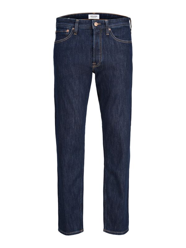 JACK & JONES JACK & JONES Traperice 'Chris'  noćno plava