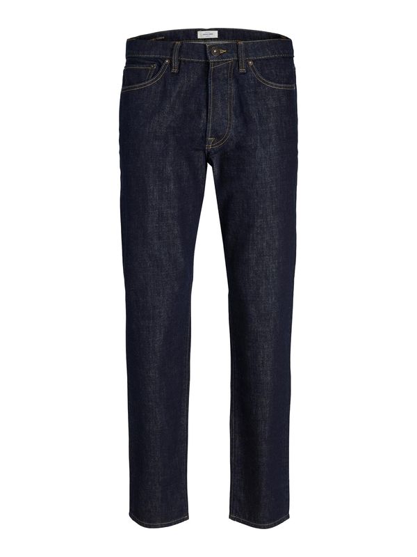 JACK & JONES JACK & JONES Traperice 'CHRIS'  plava