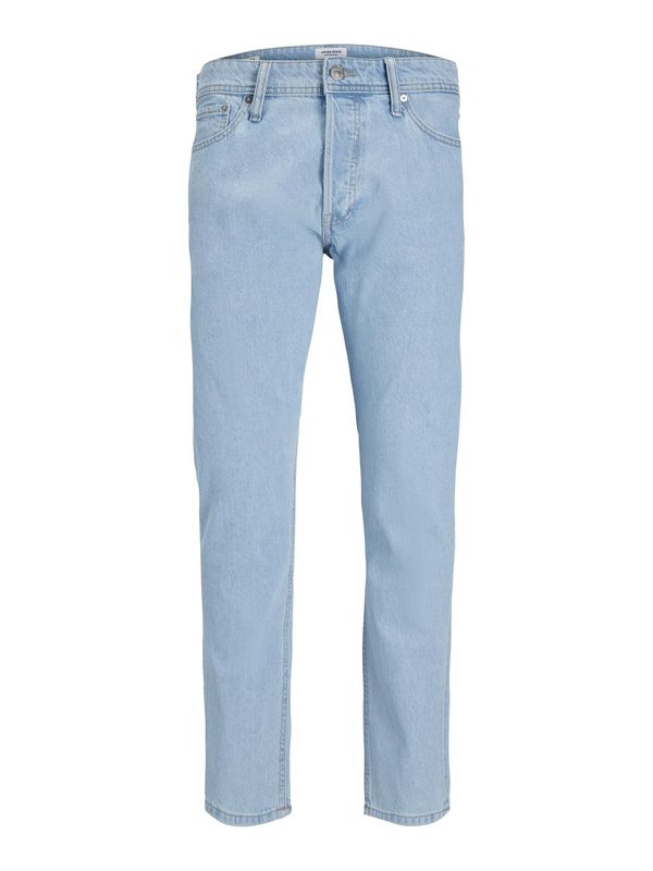 JACK & JONES JACK & JONES Traperice 'Chris'  svijetloplava