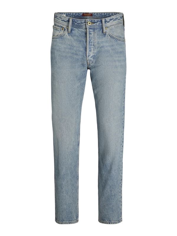 JACK & JONES JACK & JONES Traperice 'Chris'  svijetloplava
