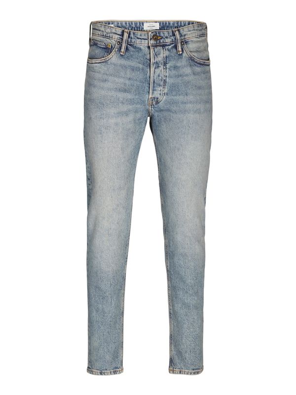 JACK & JONES JACK & JONES Traperice 'Erik Cooper'  svijetloplava