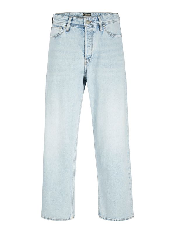 JACK & JONES JACK & JONES Traperice 'JJIAlex JJOriginal'  svijetloplava