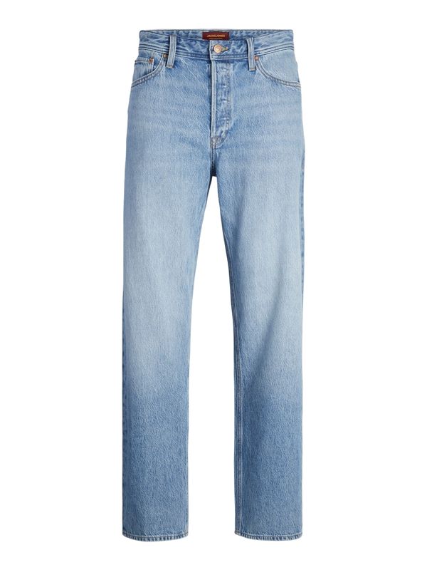 JACK & JONES JACK & JONES Traperice 'JJIEddie'  svijetloplava