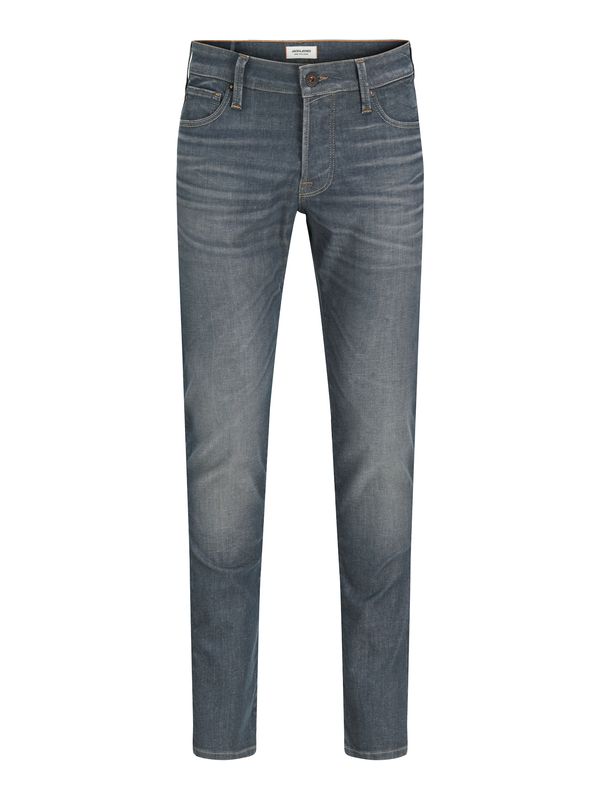 JACK & JONES JACK & JONES Traperice 'JJIGLENN JJICON'  boja blata