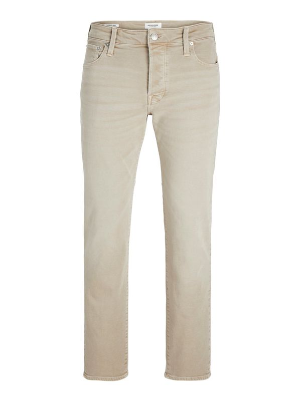 JACK & JONES JACK & JONES Traperice 'JJIMIKE JJICON'  brokat