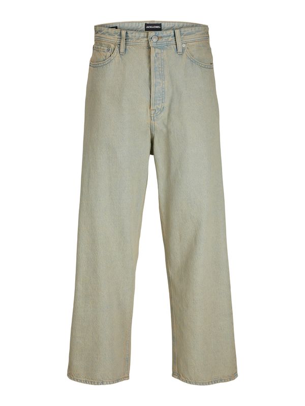 JACK & JONES JACK & JONES Traperice 'JJIRON JJORIGINAL'  svijetloplava