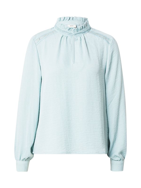 JDY JDY Bluza 'JDYRACHEL'  menta