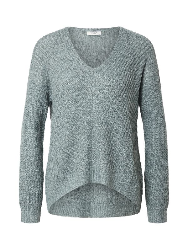 JDY JDY Pulover 'New Megan'  menta