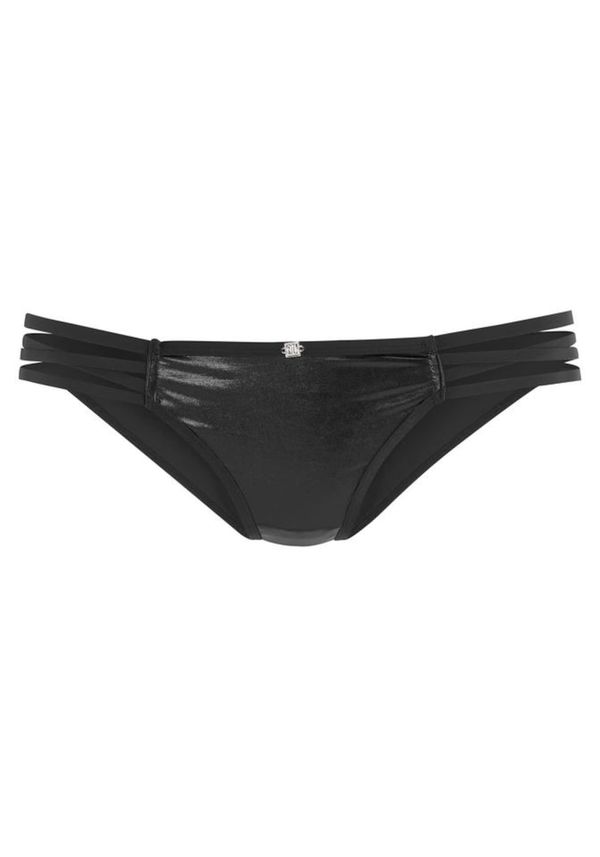 JETTE JETTE Slip  crna
