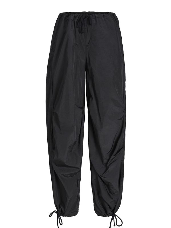 JJXX JJXX Cargo hlače 'Sally'  crna