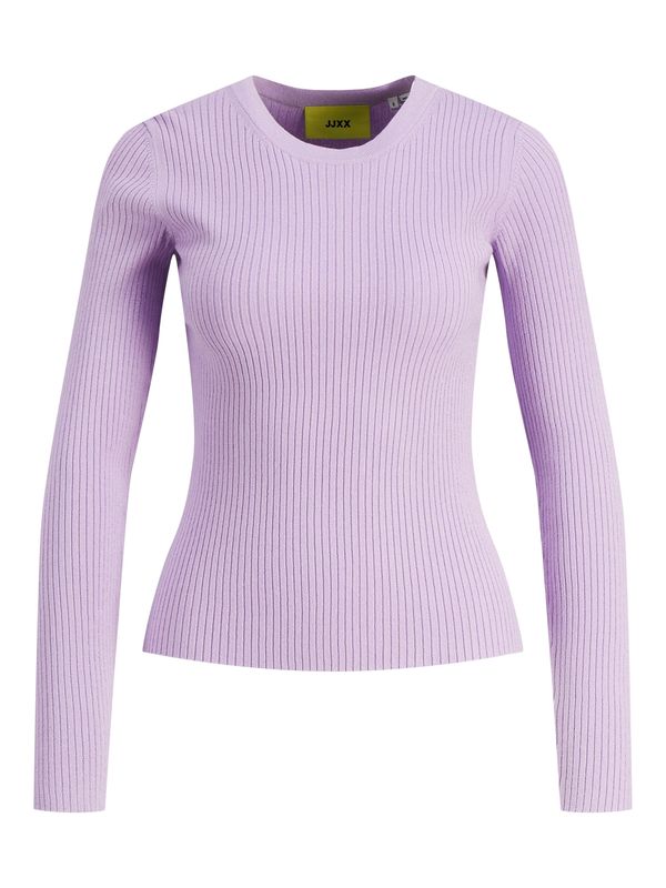 JJXX JJXX Pulover 'Jodi'  lavanda