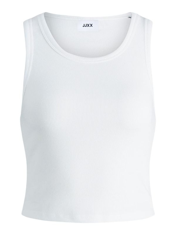 JJXX JJXX Top 'Fallon'  bijela