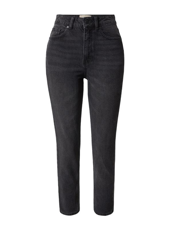 JJXX JJXX Traperice 'Berlin'  crna