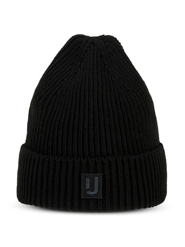 Johnny Urban Johnny Urban Kapa 'Billie'  crna