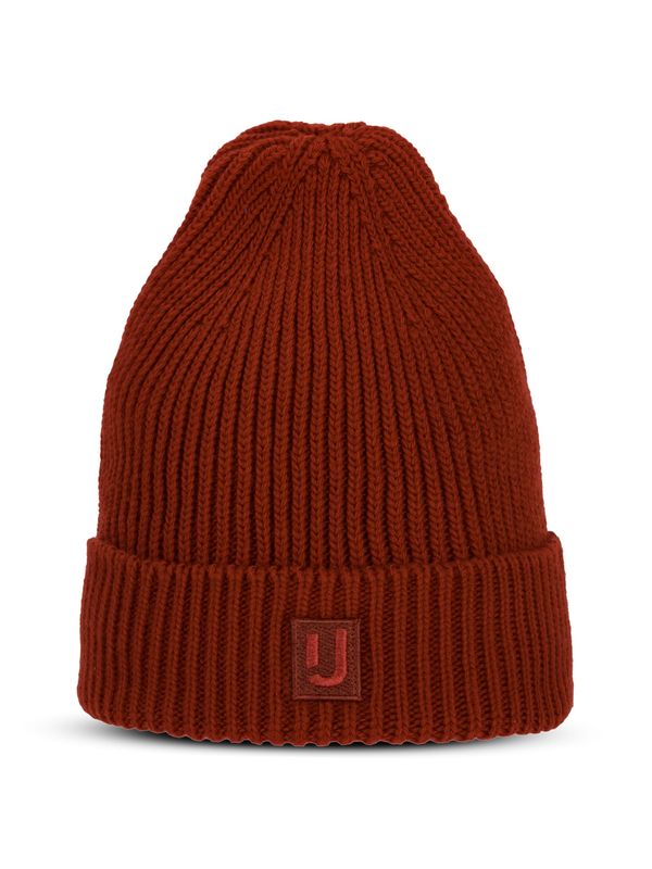 Johnny Urban Johnny Urban Kapa 'Billie'  kestenjasto smeđa