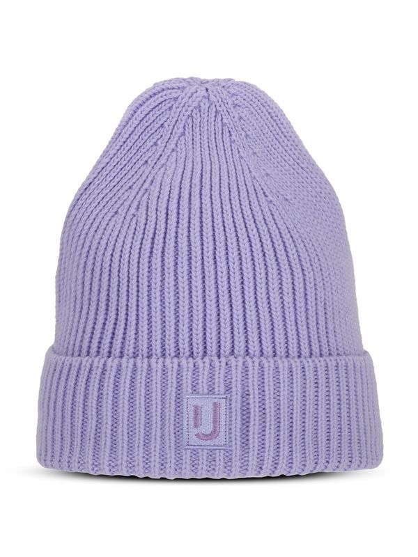 Johnny Urban Johnny Urban Kapa 'Billie'  lila
