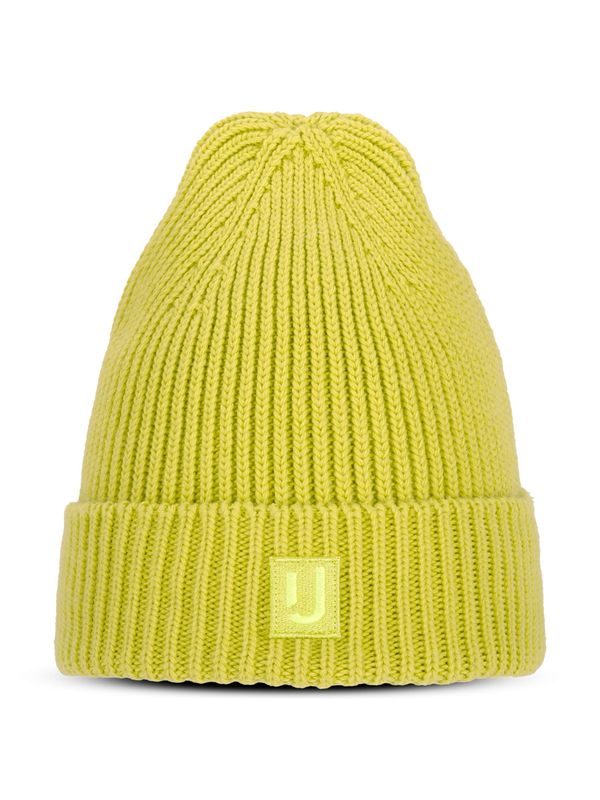 Johnny Urban Johnny Urban Kapa 'Billie'  limeta