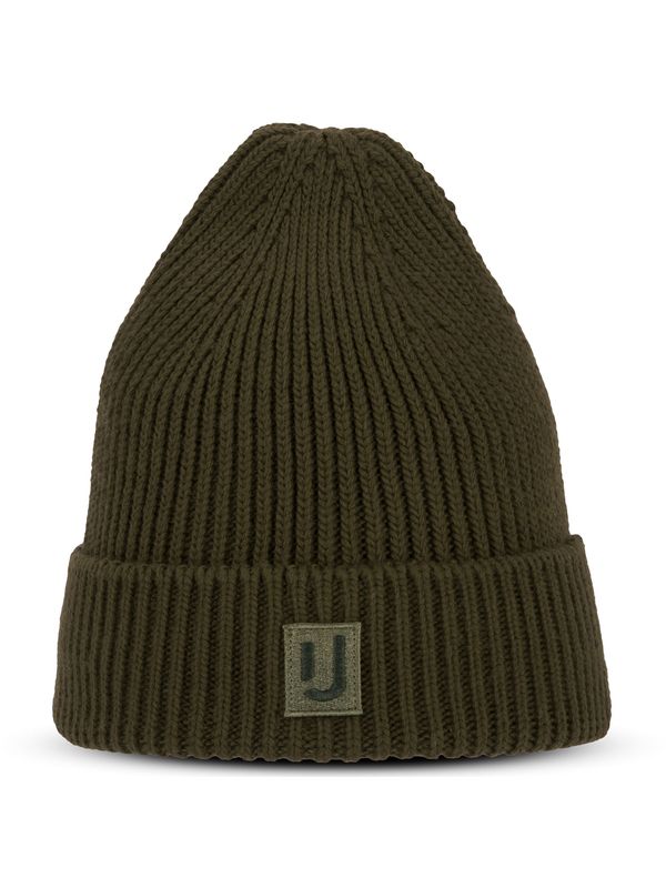 Johnny Urban Johnny Urban Kapa 'Billie'  maslinasta
