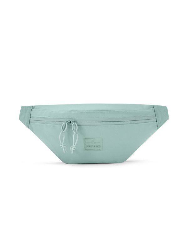 Johnny Urban Johnny Urban Pojasna torbica 'Erik Large'  menta