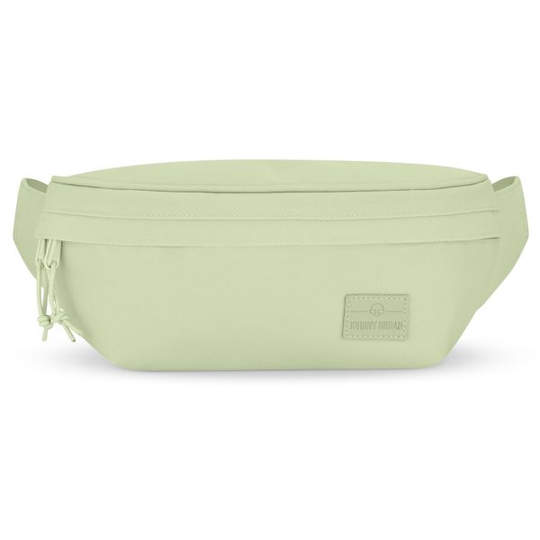 Johnny Urban Johnny Urban Pojasna torbica 'Tom'  menta