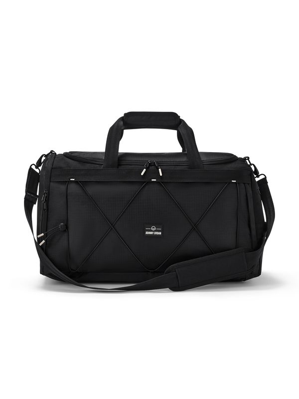 Johnny Urban Johnny Urban Putna torba 'Shawn Large'  crna