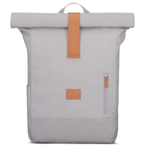 Johnny Urban Johnny Urban Ruksak 'Adam Large'  siva